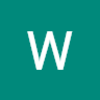 wlemorie